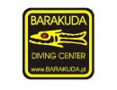 BARAKUDA